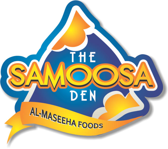 The-Samoosa-Den-Logo